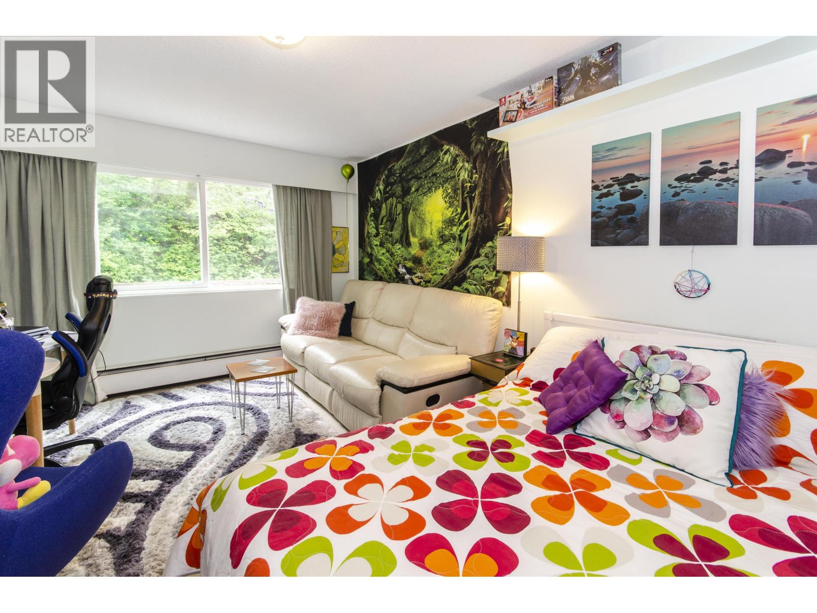 215 780 Premier Street, North Vancouver, British Columbia  V7J 2G8 - Photo 15 - R3130266