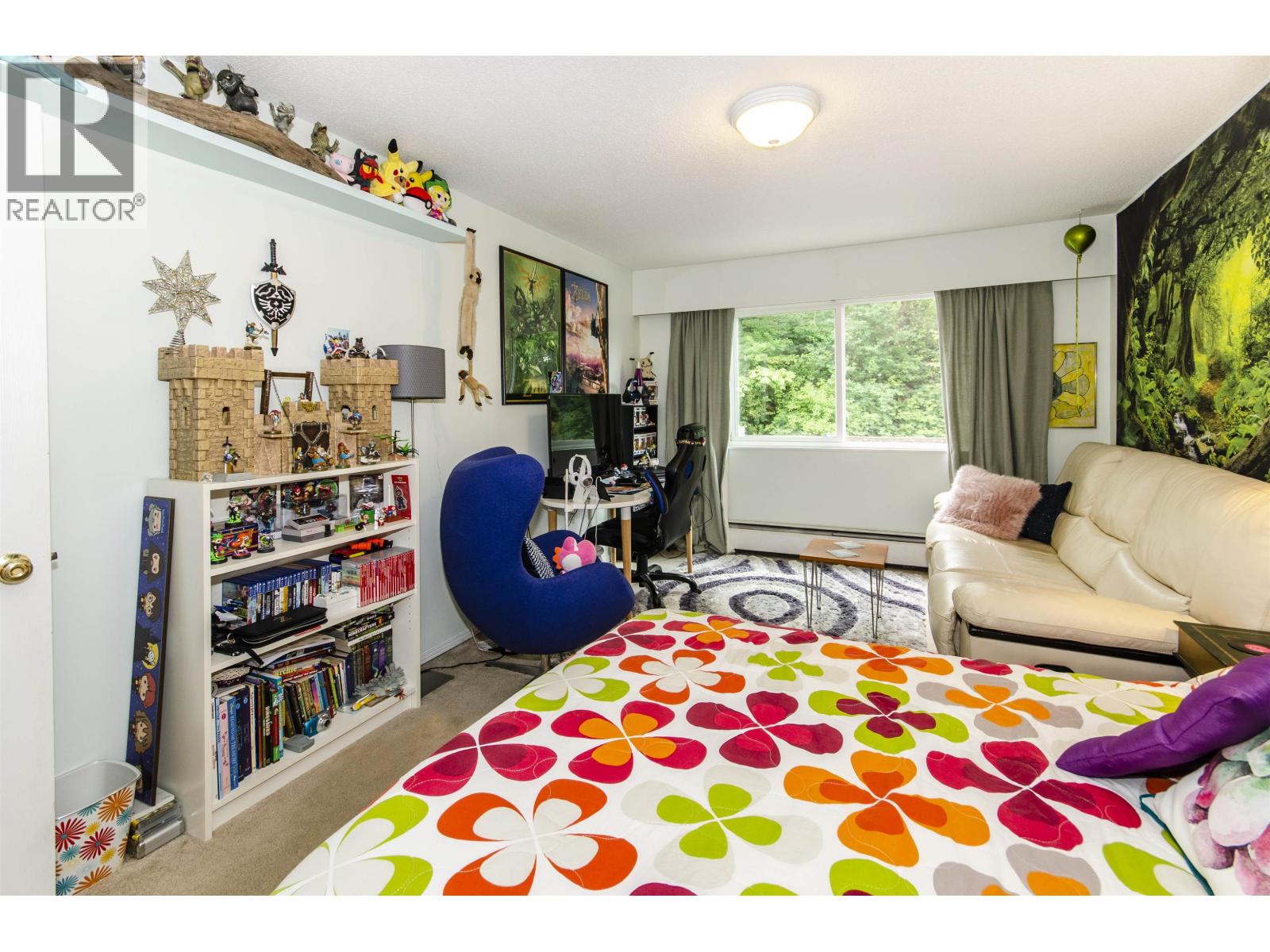215 780 Premier Street, North Vancouver, British Columbia  V7J 2G8 - Photo 16 - R3130266