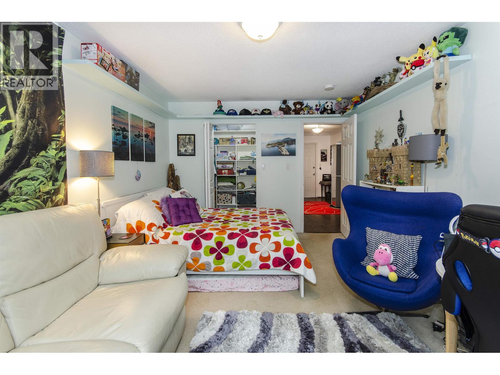 215 780 Premier Street, North Vancouver, British Columbia  V7J 2G8 - Photo 17 - R3130266