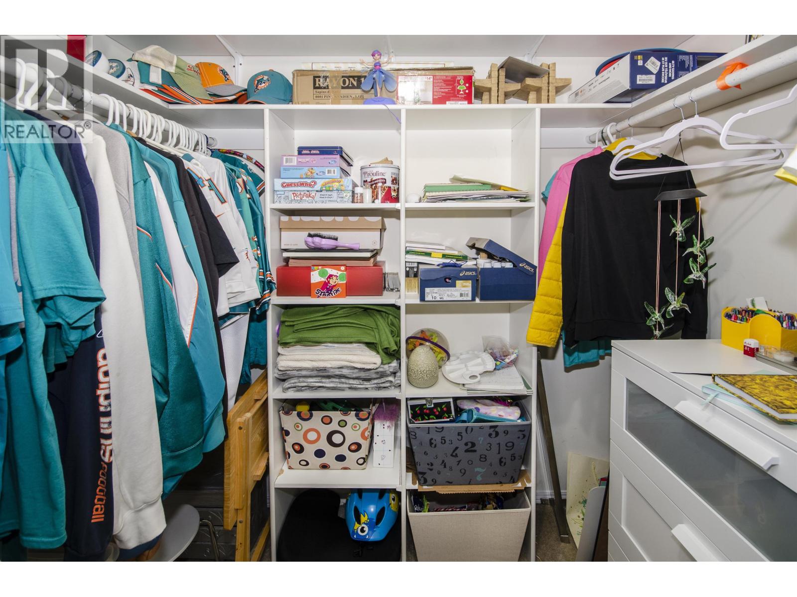 215 780 Premier Street, North Vancouver, British Columbia  V7J 2G8 - Photo 18 - R3130266