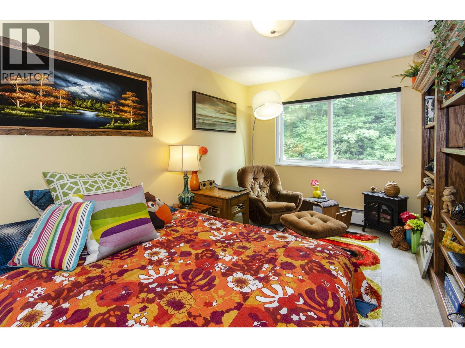 215 780 Premier Street, North Vancouver, British Columbia  V7J 2G8 - Photo 19 - R3130266