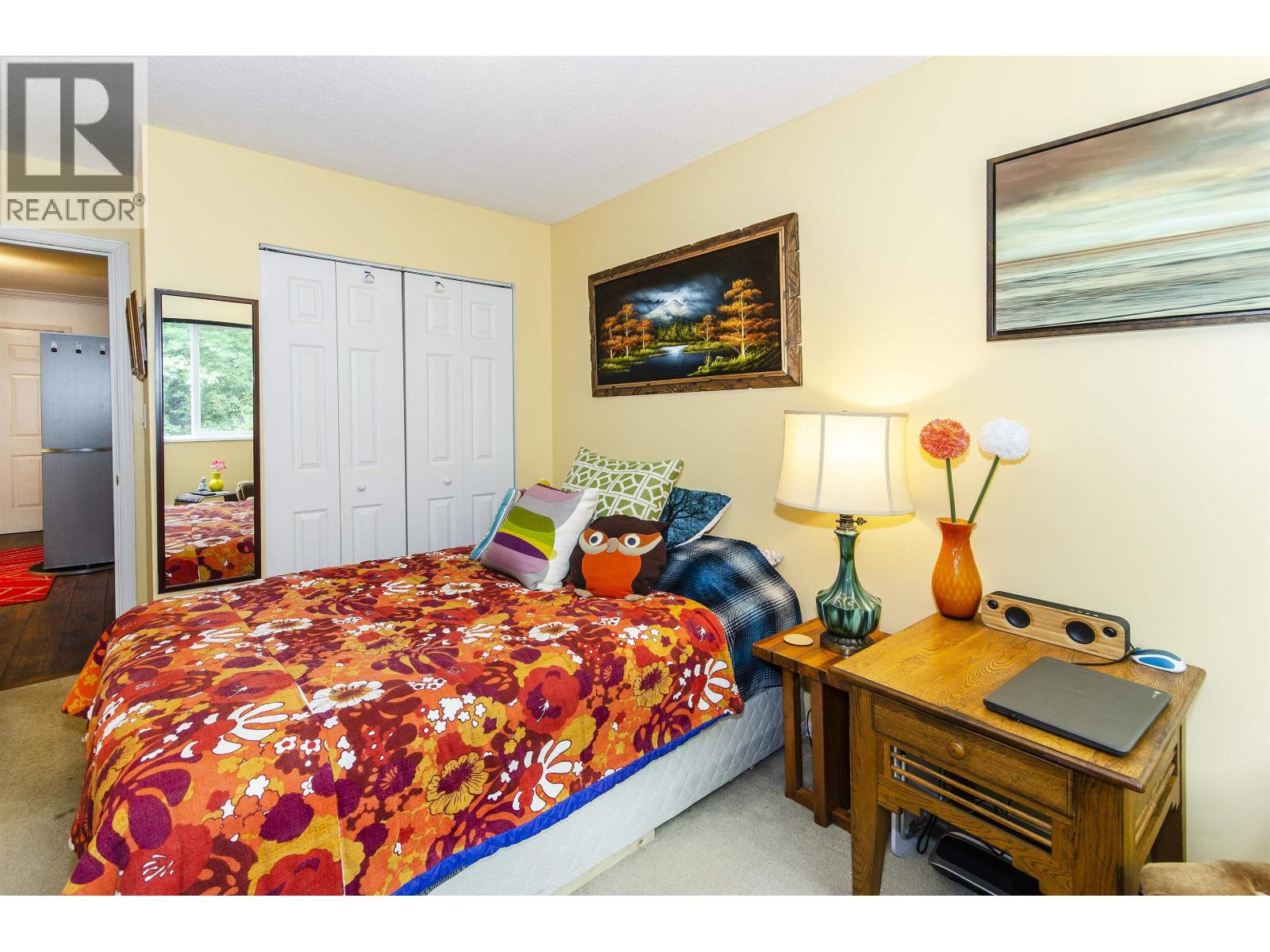 215 780 Premier Street, North Vancouver, British Columbia  V7J 2G8 - Photo 20 - R3130266