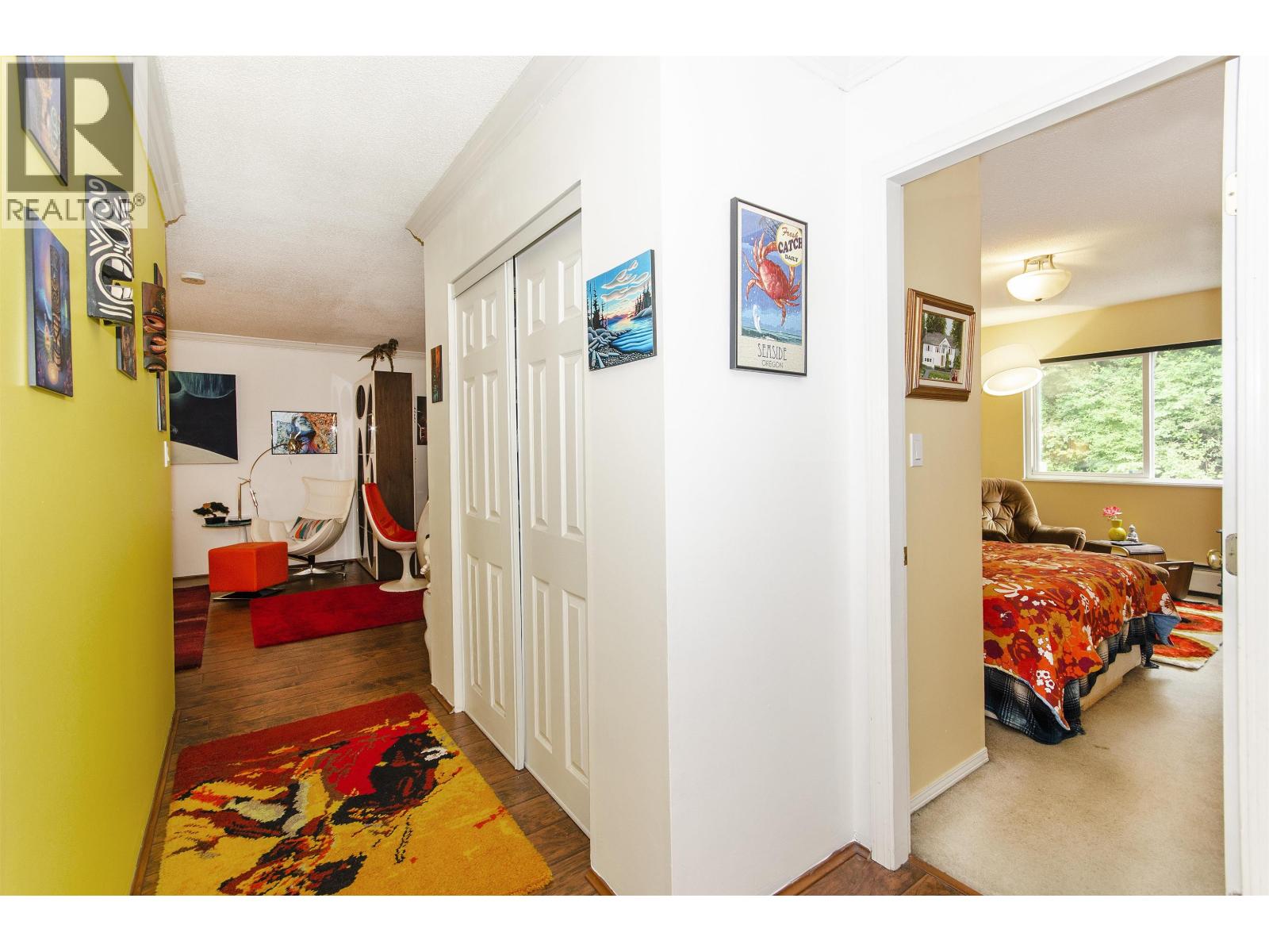 215 780 Premier Street, North Vancouver, British Columbia  V7J 2G8 - Photo 21 - R3130266