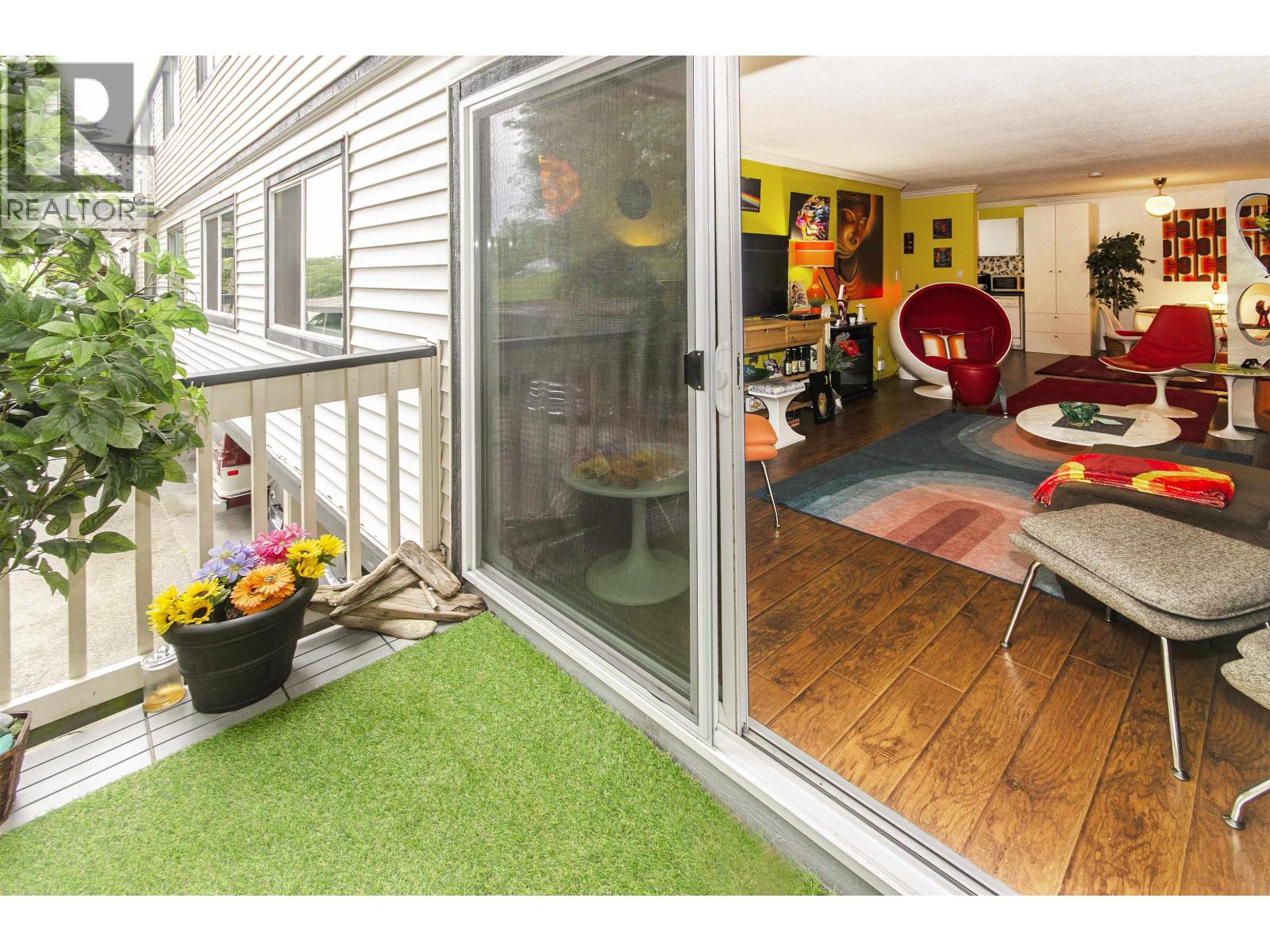 215 780 Premier Street, North Vancouver, British Columbia  V7J 2G8 - Photo 23 - R3130266