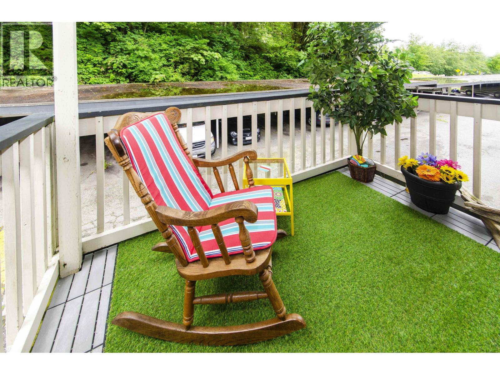 215 780 Premier Street, North Vancouver, British Columbia  V7J 2G8 - Photo 24 - R3130266