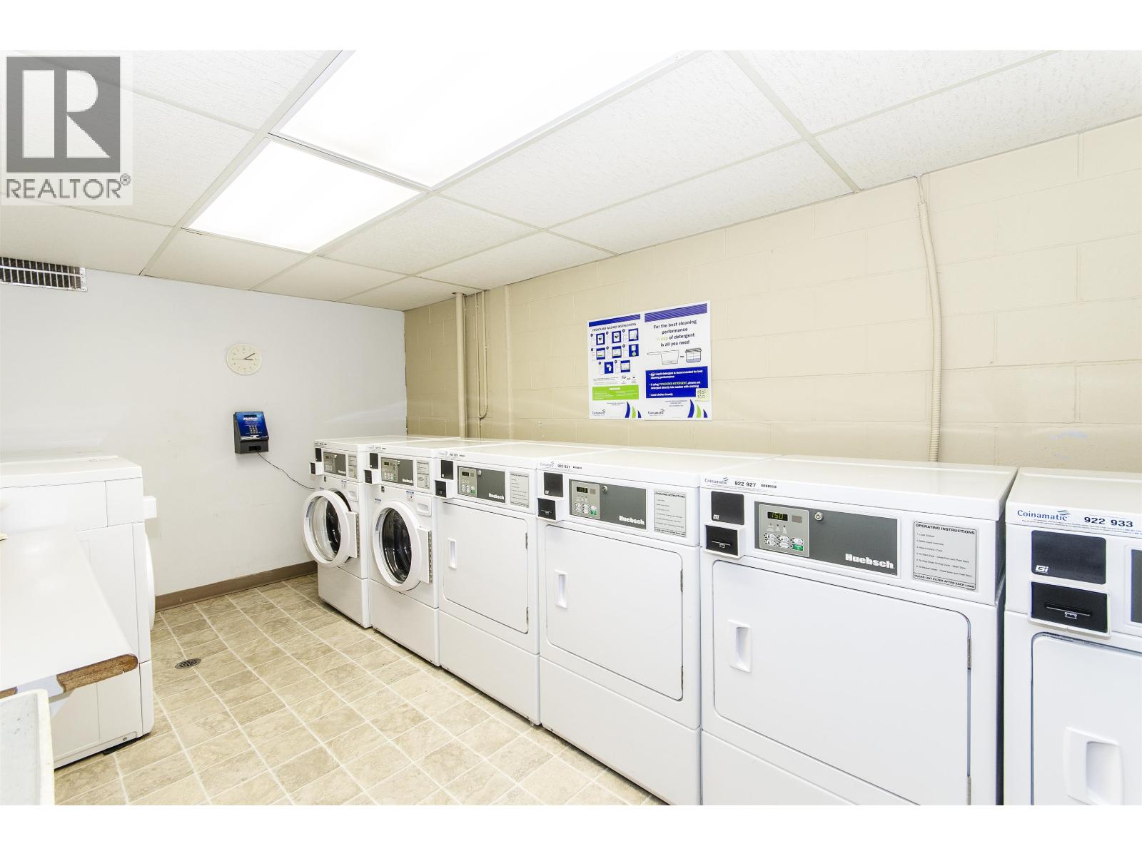 215 780 Premier Street, North Vancouver, British Columbia  V7J 2G8 - Photo 25 - R3130266