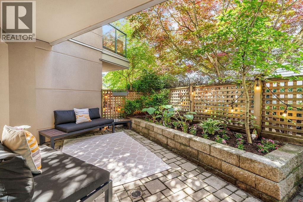 C2 332 Lonsdale Avenue, North Vancouver, British Columbia  V7M 3M5 - Photo 21 - R3130268