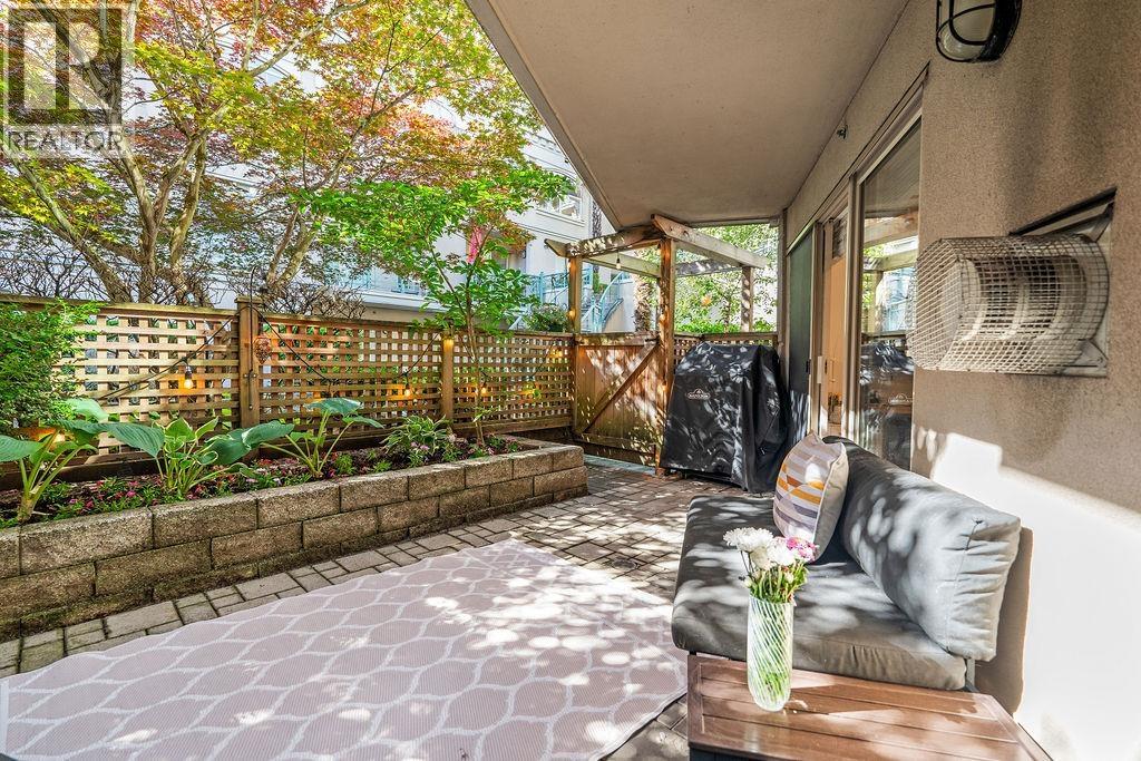 C2 332 Lonsdale Avenue, North Vancouver, British Columbia  V7M 3M5 - Photo 22 - R3130268