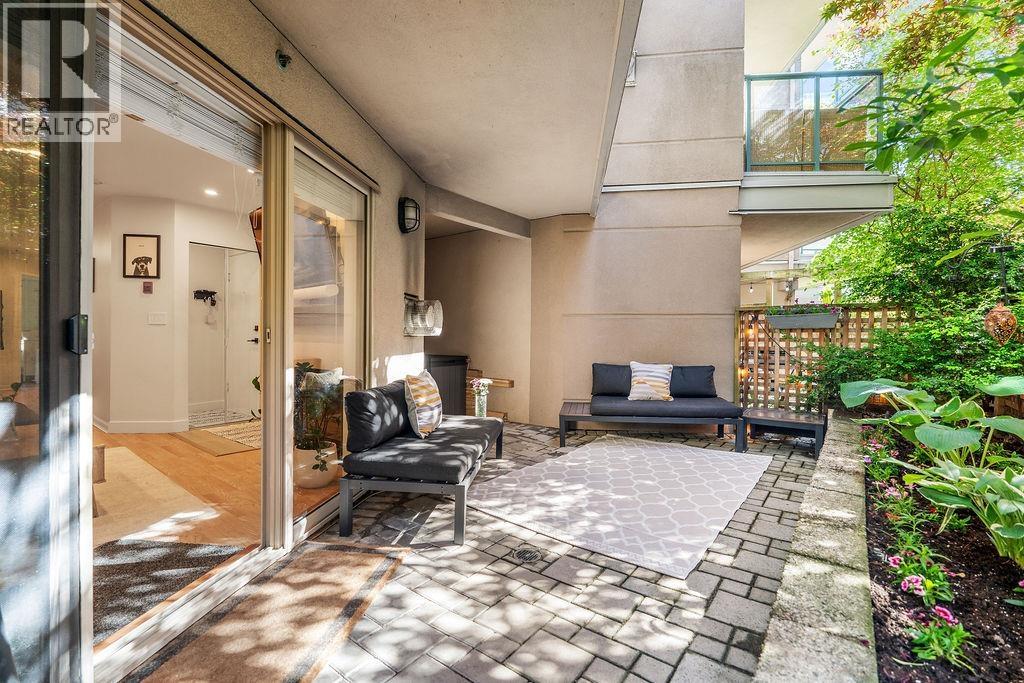 C2 332 Lonsdale Avenue, North Vancouver, British Columbia  V7M 3M5 - Photo 23 - R3130268