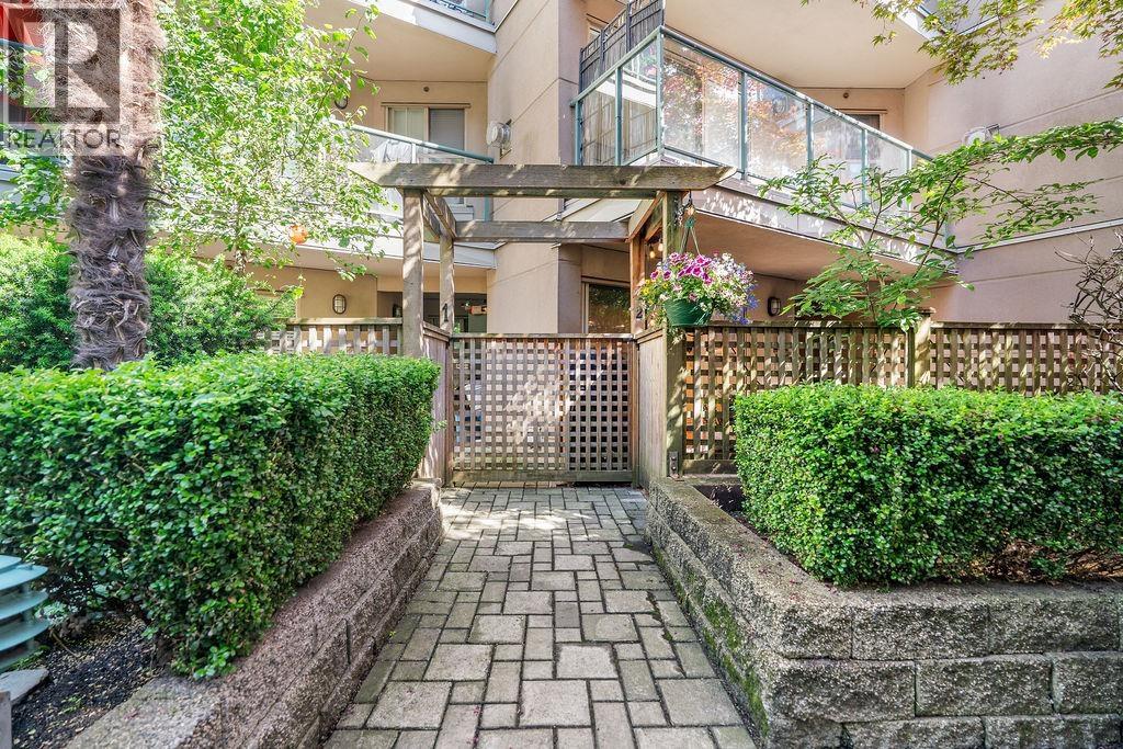 C2 332 Lonsdale Avenue, North Vancouver, British Columbia  V7M 3M5 - Photo 26 - R3130268