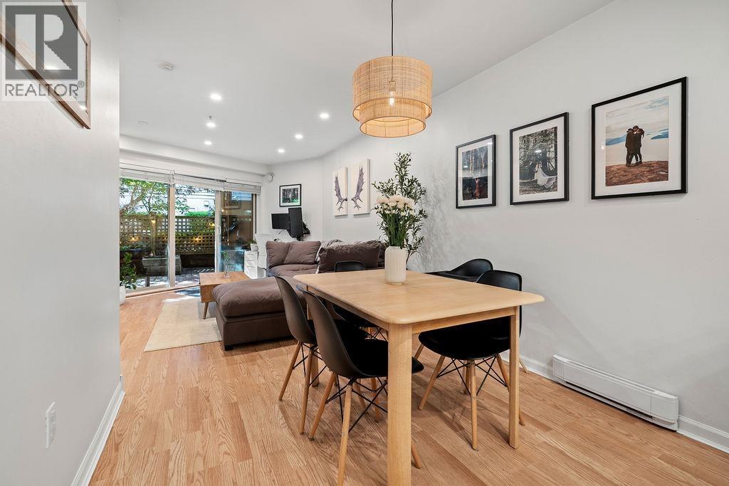 C2 332 Lonsdale Avenue, North Vancouver, British Columbia  V7M 3M5 - Photo 6 - R3130268