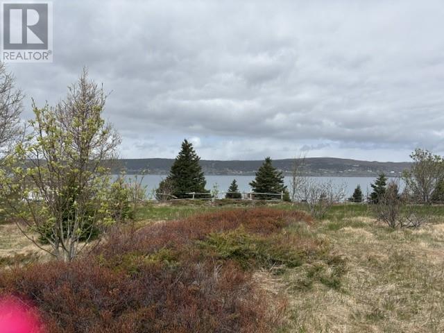 4-6 Menchions' Lane, Bay Roberts, Newfoundland & Labrador