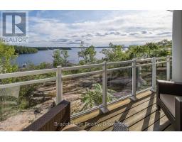 T301-D1 - 1869 MUSKOKA RD 118 HIGHWAY W