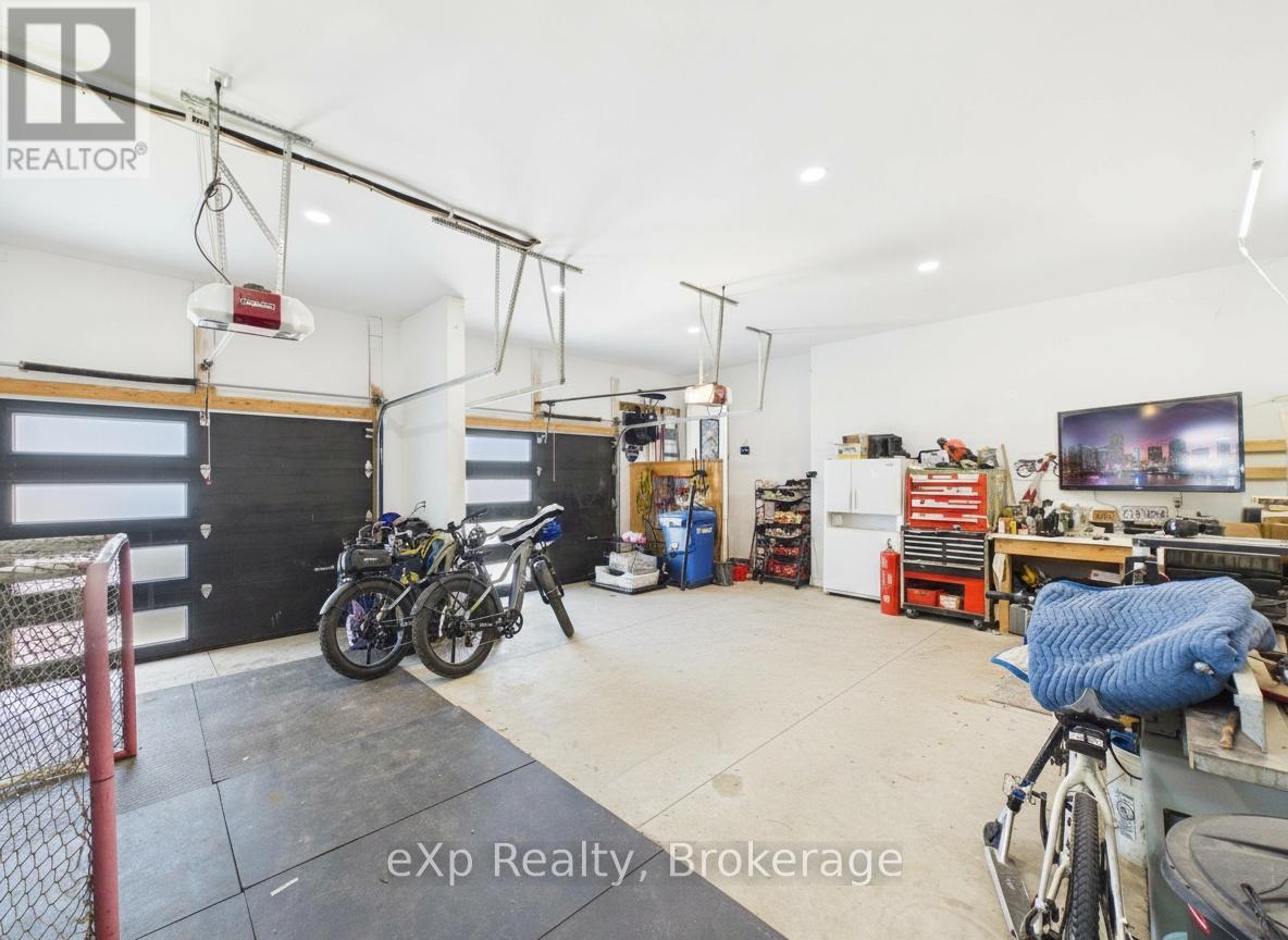 709 Green Street, Saugeen Shores, Ontario  N0H 2C0 - Photo 14 - X13223624