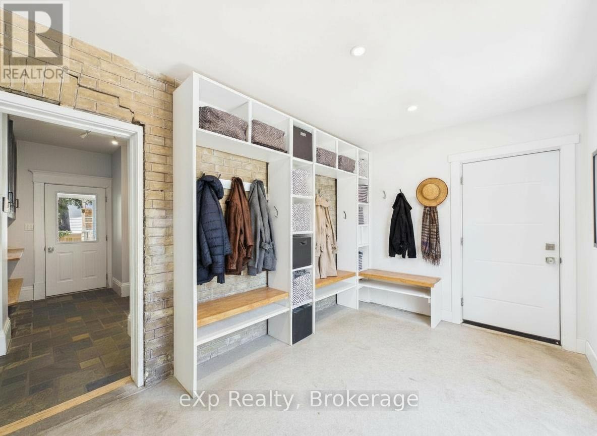 709 Green Street, Saugeen Shores, Ontario  N0H 2C0 - Photo 15 - X13223624