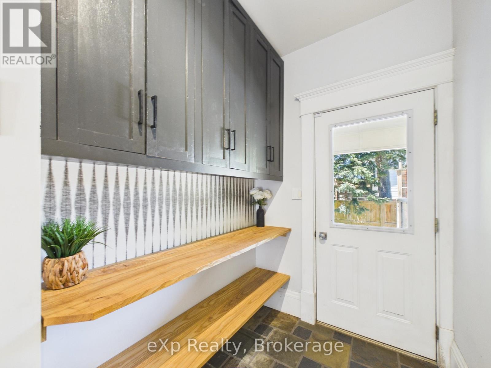 709 Green Street, Saugeen Shores, Ontario  N0H 2C0 - Photo 16 - X13223624