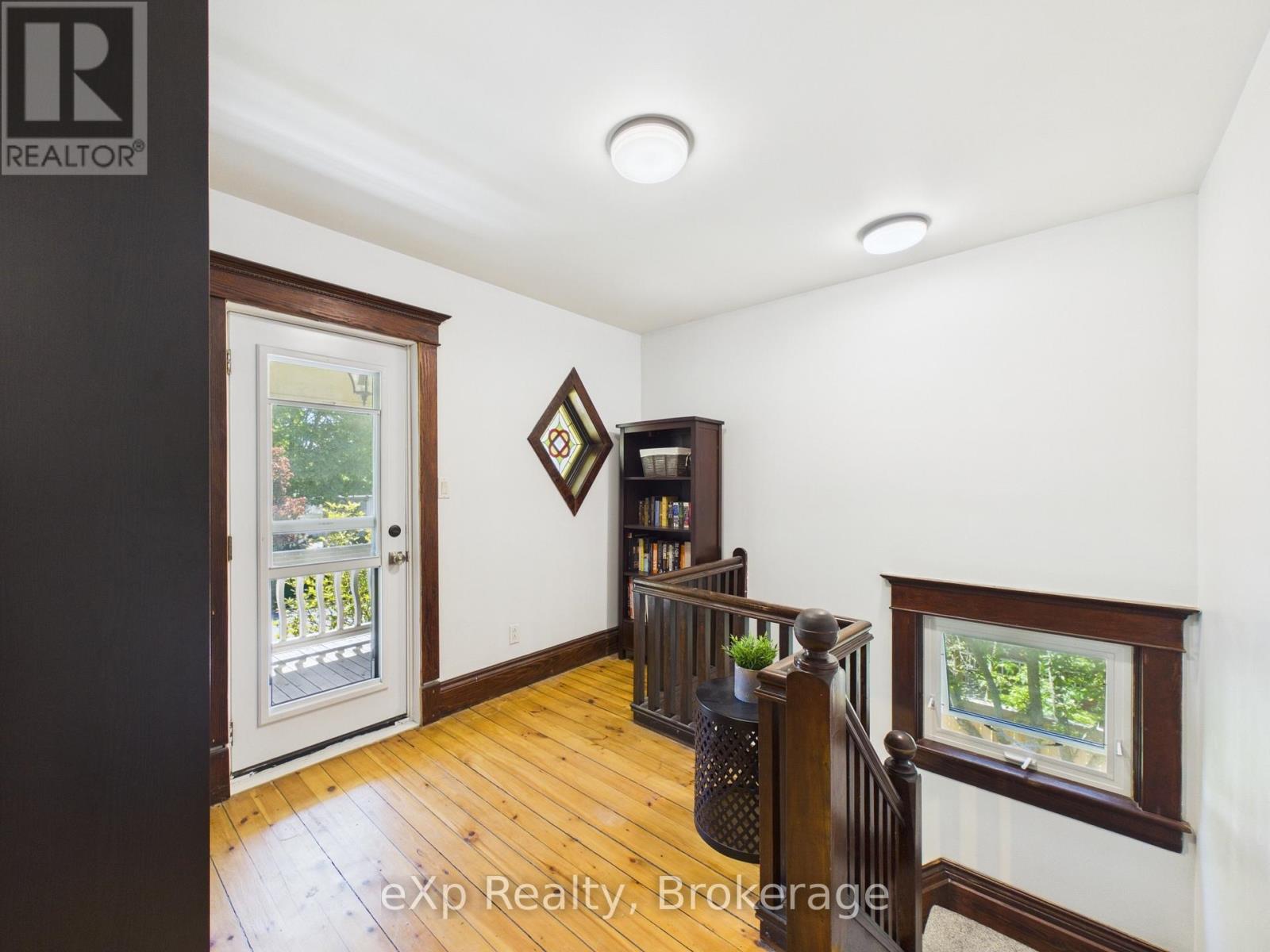 709 Green Street, Saugeen Shores, Ontario  N0H 2C0 - Photo 26 - X13223624