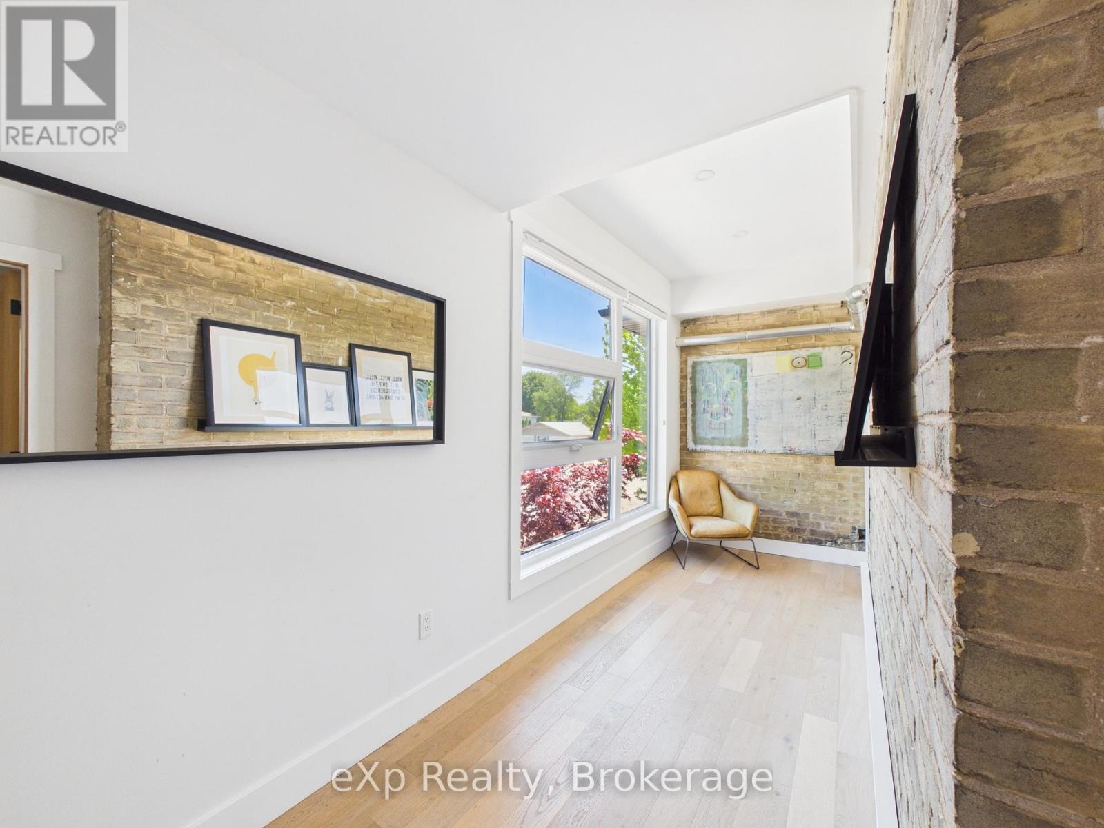 709 Green Street, Saugeen Shores, Ontario  N0H 2C0 - Photo 32 - X13223624
