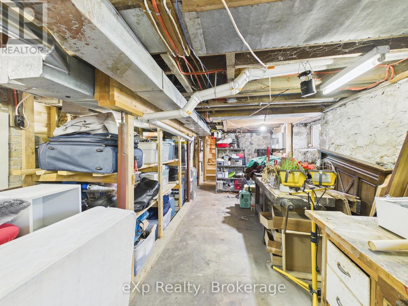 709 Green Street, Saugeen Shores, Ontario  N0H 2C0 - Photo 40 - X13223624