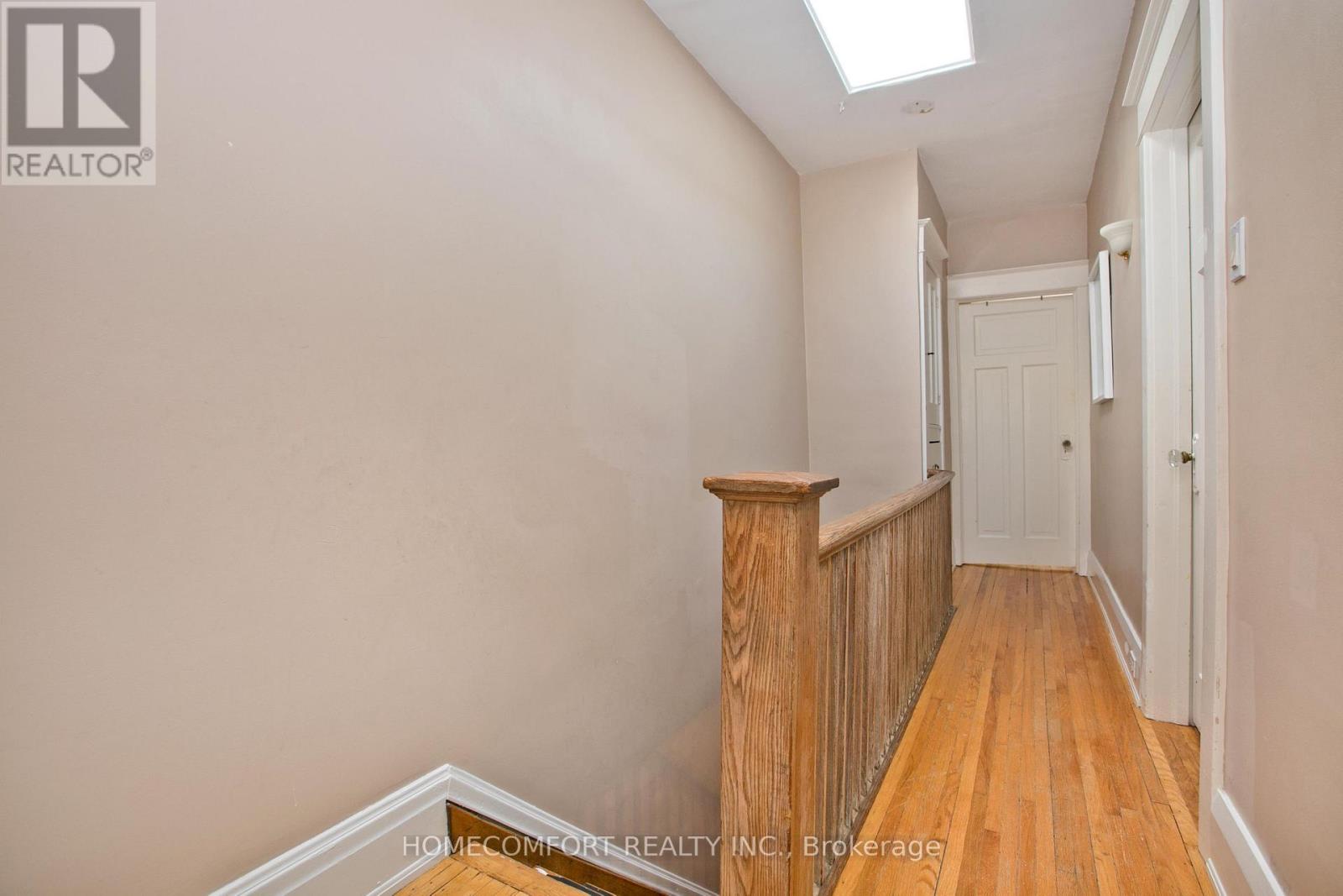 62 Keystone Avenue, Toronto, Ontario  M4C 1H4 - Photo 14 - E13223430