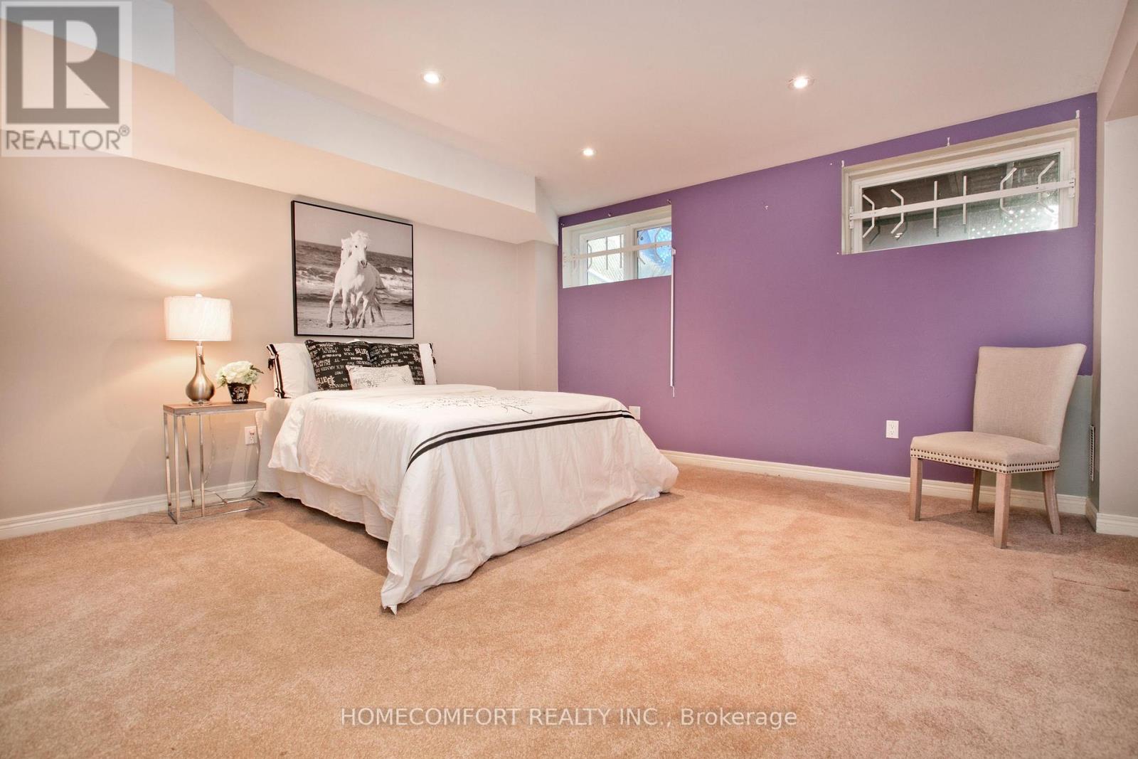 62 Keystone Avenue, Toronto, Ontario  M4C 1H4 - Photo 23 - E13223430
