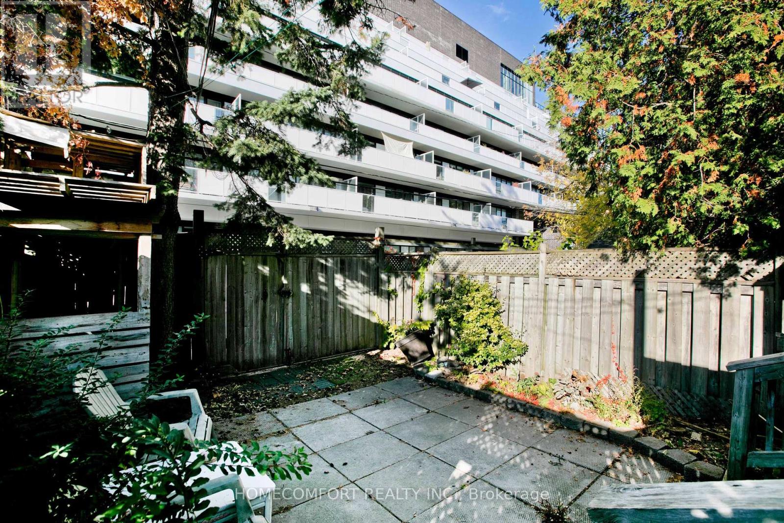 62 Keystone Avenue, Toronto, Ontario  M4C 1H4 - Photo 30 - E13223430
