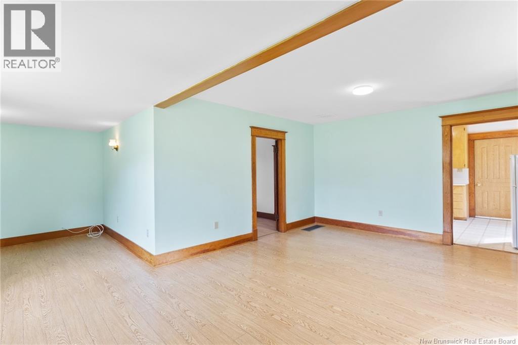 6055 Route 101, Hoyt, New Brunswick  E5L 1Z5 - Photo 13 - NB140816
