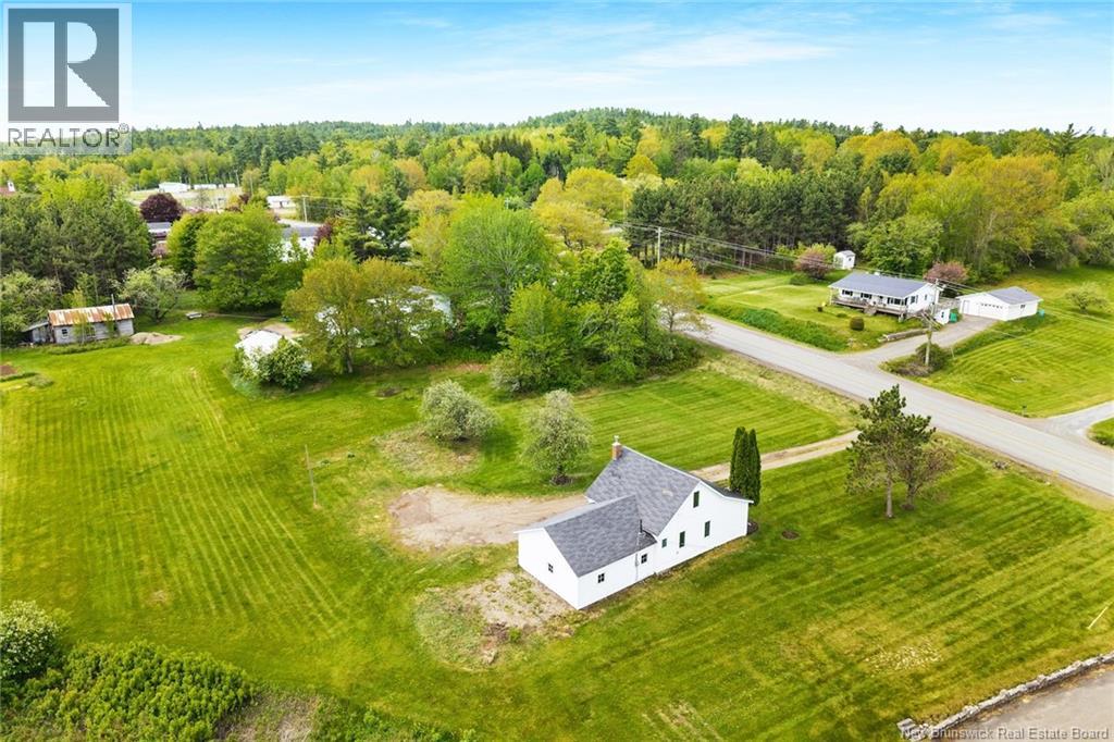 6055 Route 101, Hoyt, New Brunswick  E5L 1Z5 - Photo 7 - NB140816