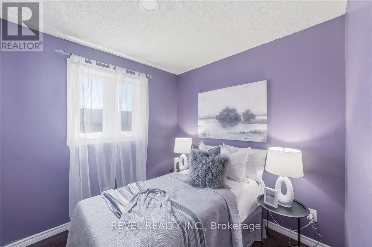 87 Thorp Crescent, Ajax, Ontario  L1T 3T4 - Photo 13 - E13223476