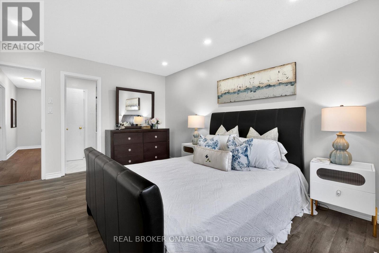 1523 Bentley Lane, Pickering, Ontario  L1X 2M6 - Photo 19 - E13223480