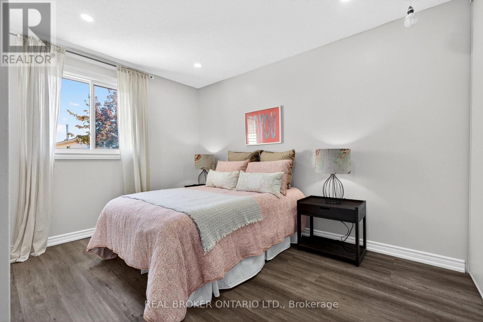 1523 Bentley Lane, Pickering, Ontario  L1X 2M6 - Photo 22 - E13223480