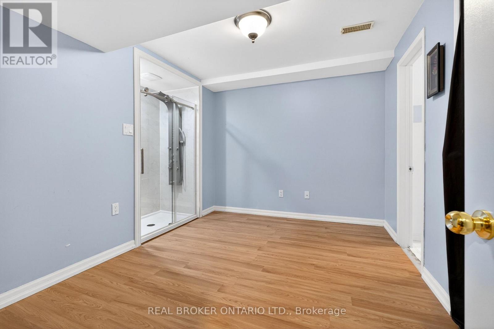 1523 Bentley Lane, Pickering, Ontario  L1X 2M6 - Photo 26 - E13223480