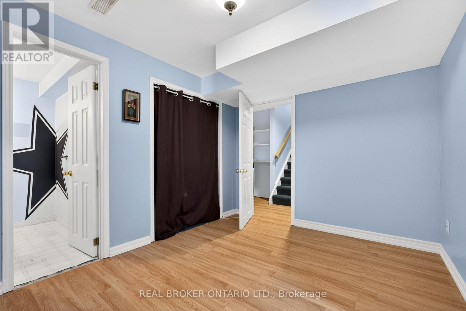 1523 Bentley Lane, Pickering, Ontario  L1X 2M6 - Photo 27 - E13223480