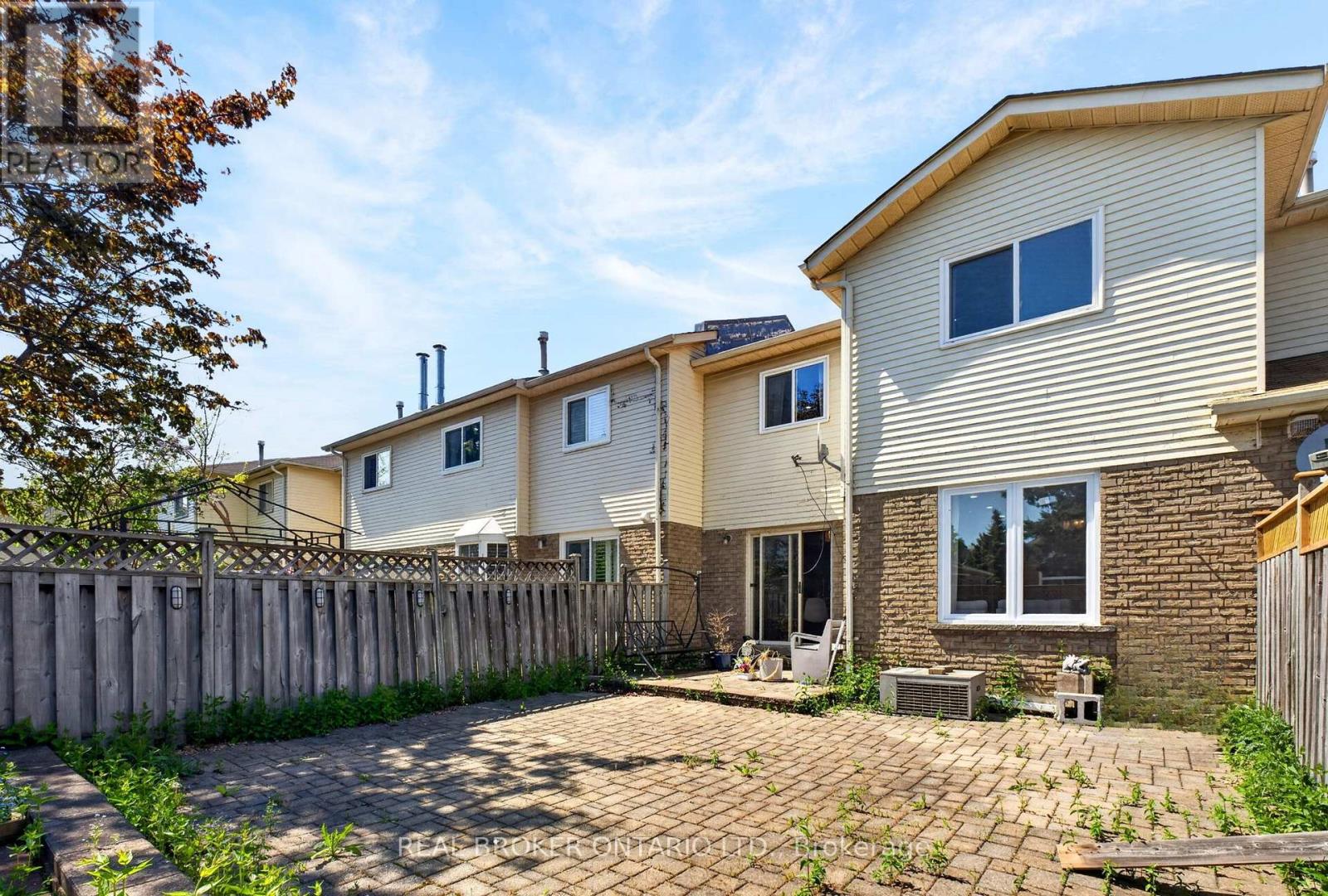 1523 Bentley Lane, Pickering, Ontario  L1X 2M6 - Photo 29 - E13223480