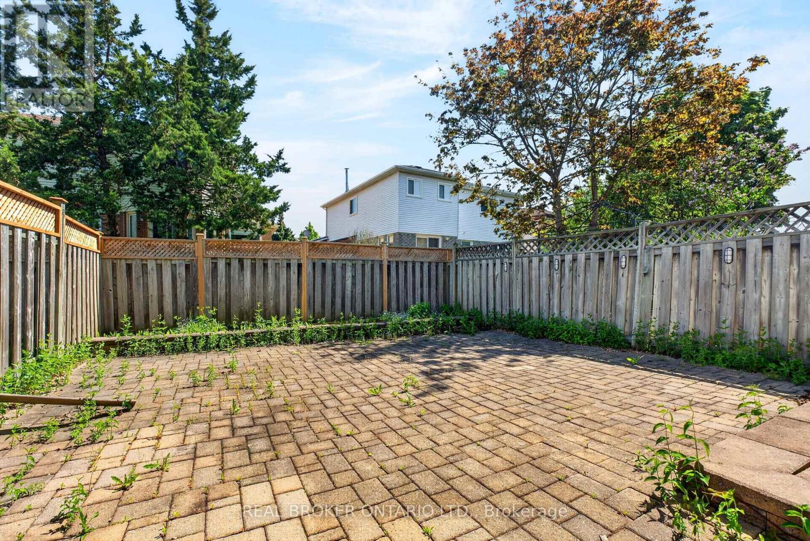 1523 Bentley Lane, Pickering, Ontario  L1X 2M6 - Photo 30 - E13223480
