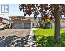 1523 BENTLEY LANE, Pickering, Ontario