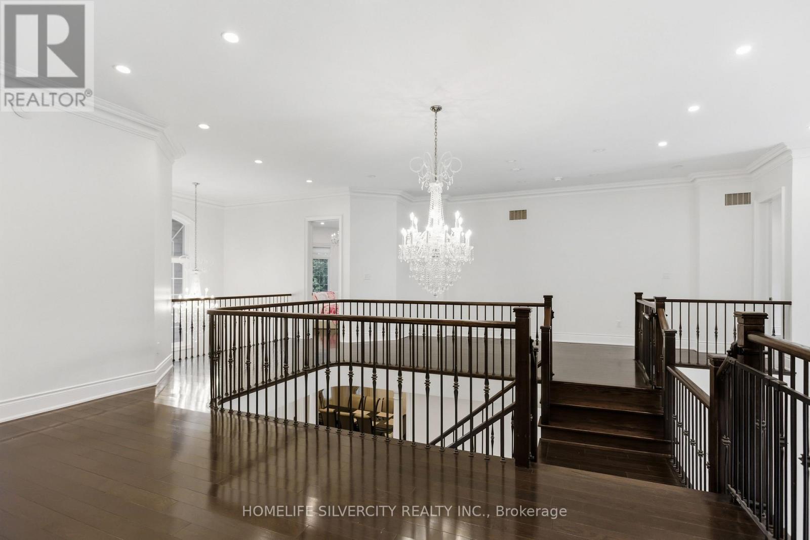 492 Rougemount Drive, Pickering, Ontario  L1W 2B9 - Photo 25 - E13223498