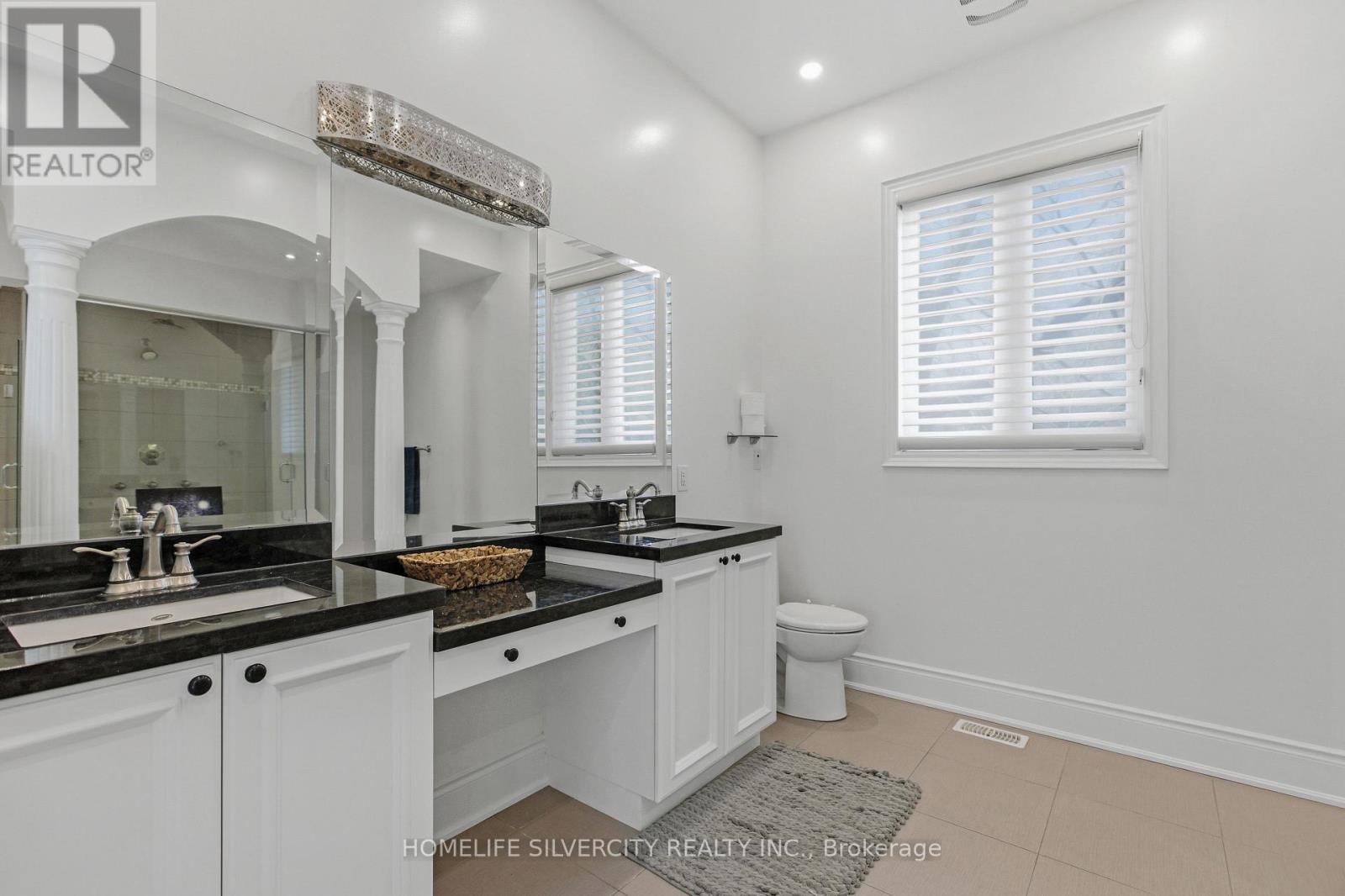492 Rougemount Drive, Pickering, Ontario  L1W 2B9 - Photo 30 - E13223498