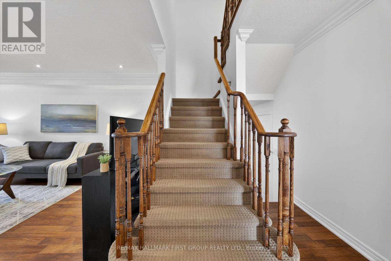 61 Vanguard Drive, Whitby, Ontario  L1M 2P1 - Photo 23 - E13223512