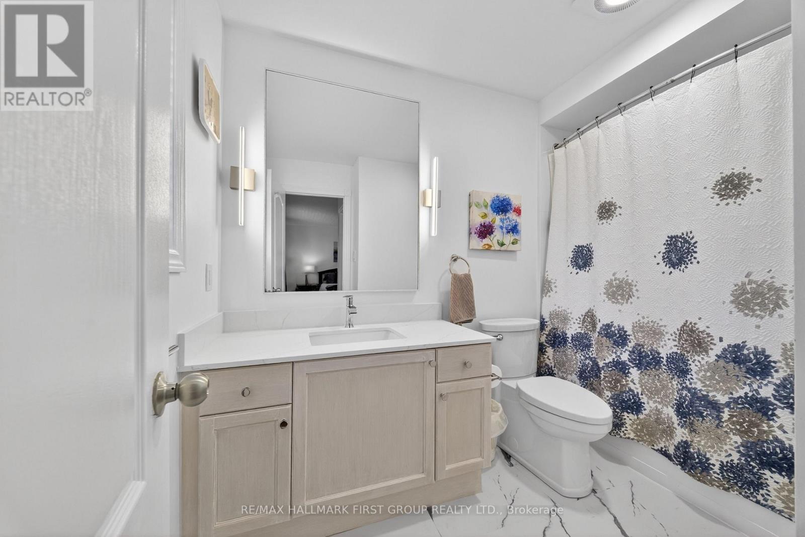 61 Vanguard Drive, Whitby, Ontario  L1M 2P1 - Photo 26 - E13223512