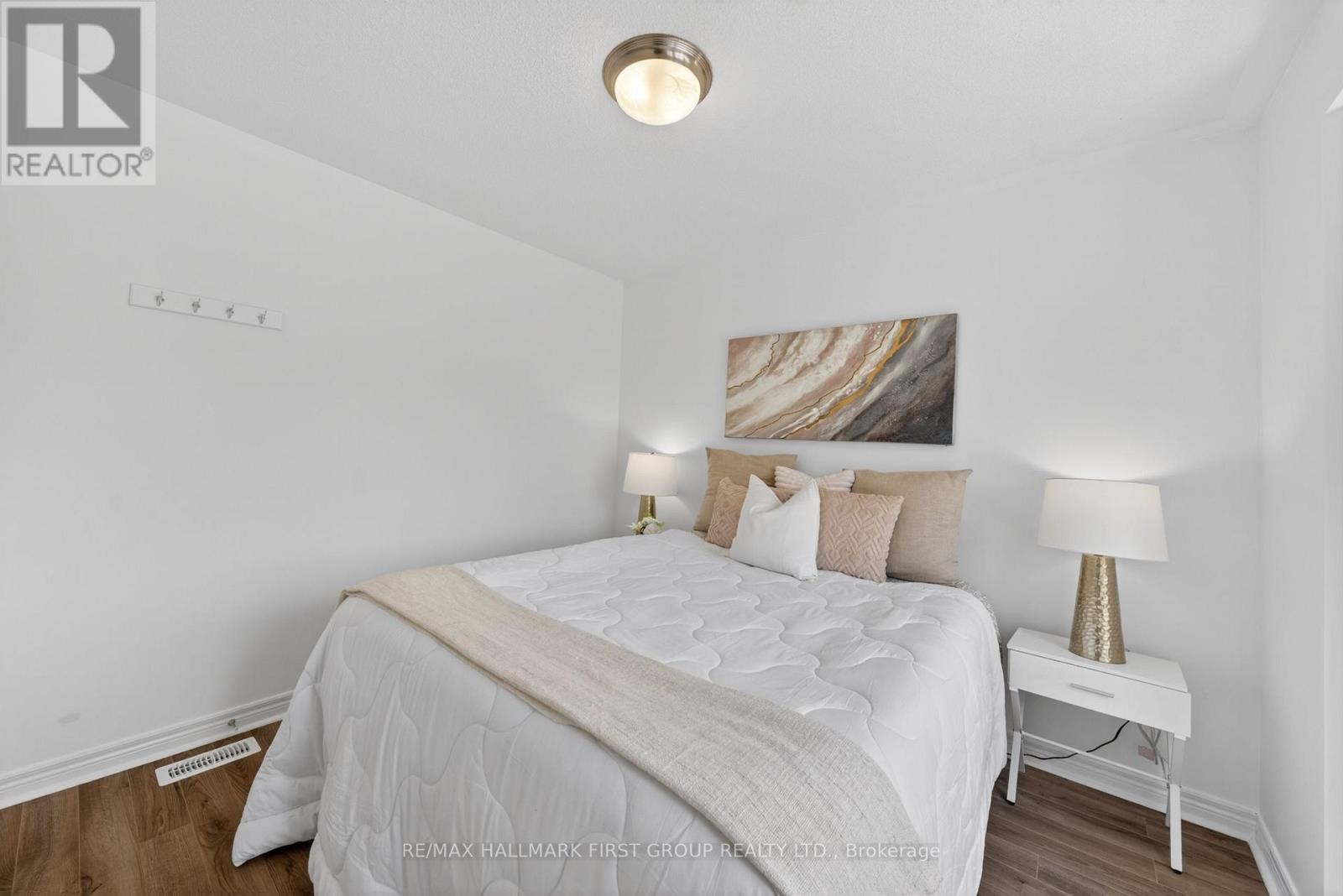 61 Vanguard Drive, Whitby, Ontario  L1M 2P1 - Photo 29 - E13223512