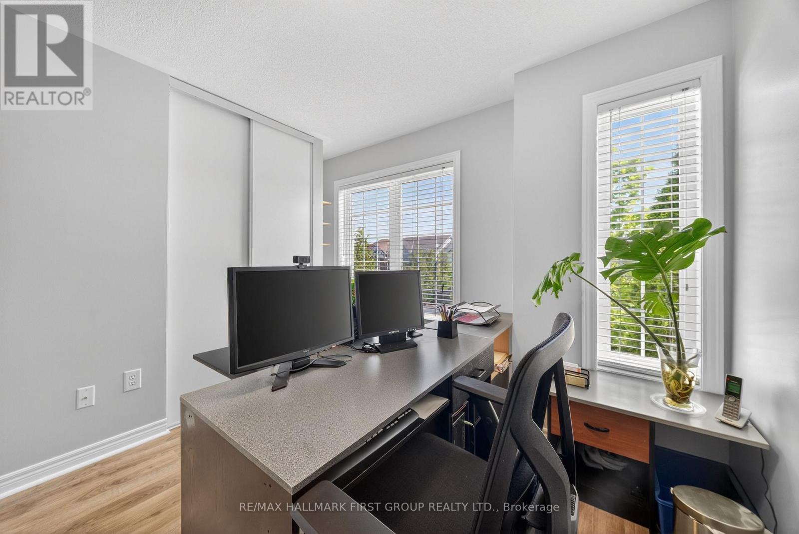 61 Vanguard Drive, Whitby, Ontario  L1M 2P1 - Photo 33 - E13223512