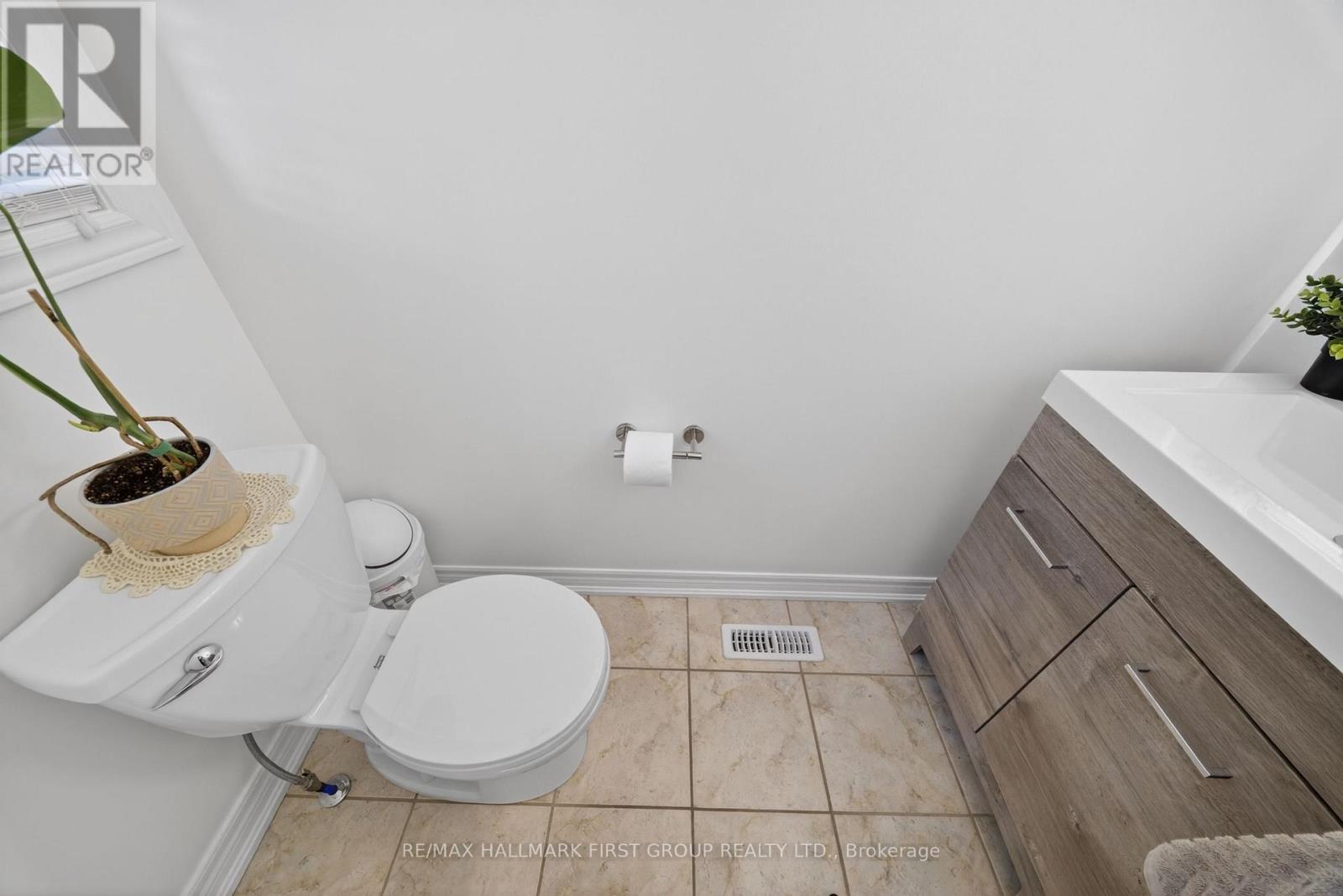 61 Vanguard Drive, Whitby, Ontario  L1M 2P1 - Photo 36 - E13223512