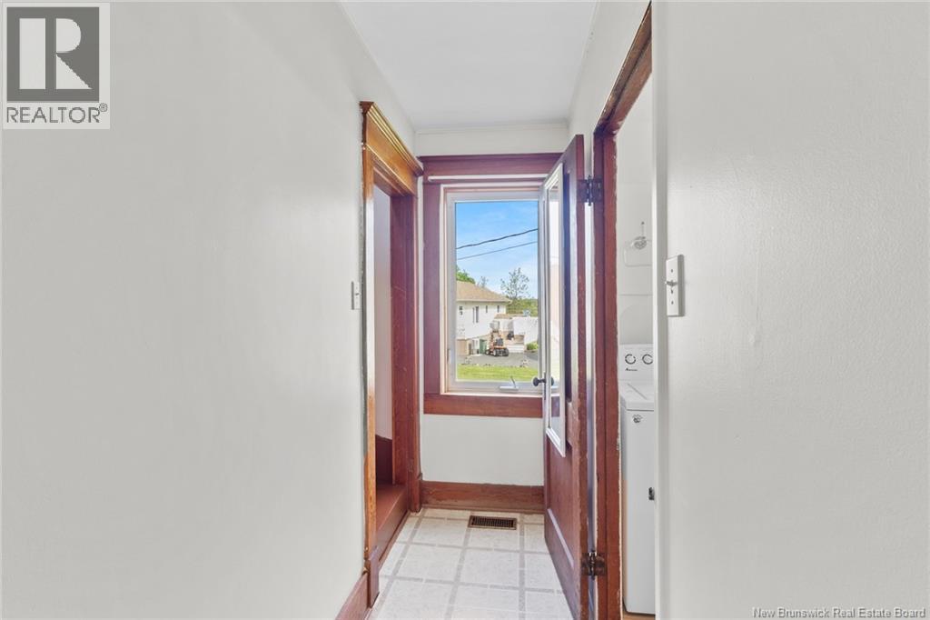 6055 Route 101, Hoyt, New Brunswick  E5L 1Z5 - Photo 23 - NB140816