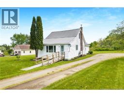 6055 Route 101, hoyt, New Brunswick