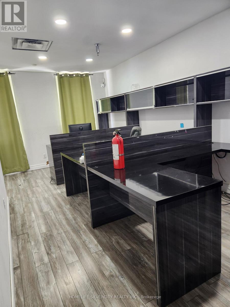 23/24/25 - 1220 Ellesmere Road E, Toronto, Ontario  M1P 2X5 - Photo 2 - E13223532