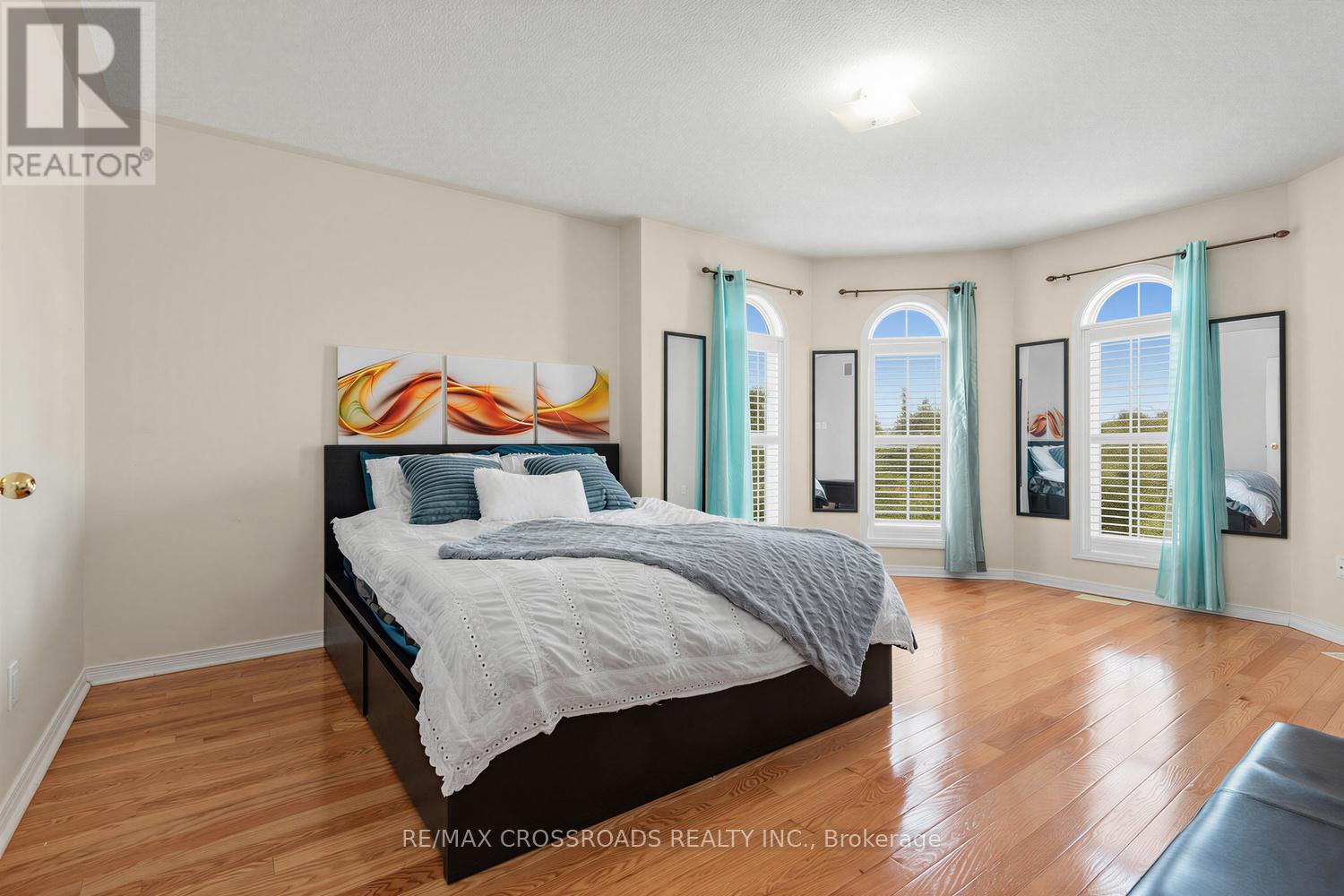 47b Carrera Boulevard, Toronto, Ontario  M1P 5C4 - Photo 17 - E13223548
