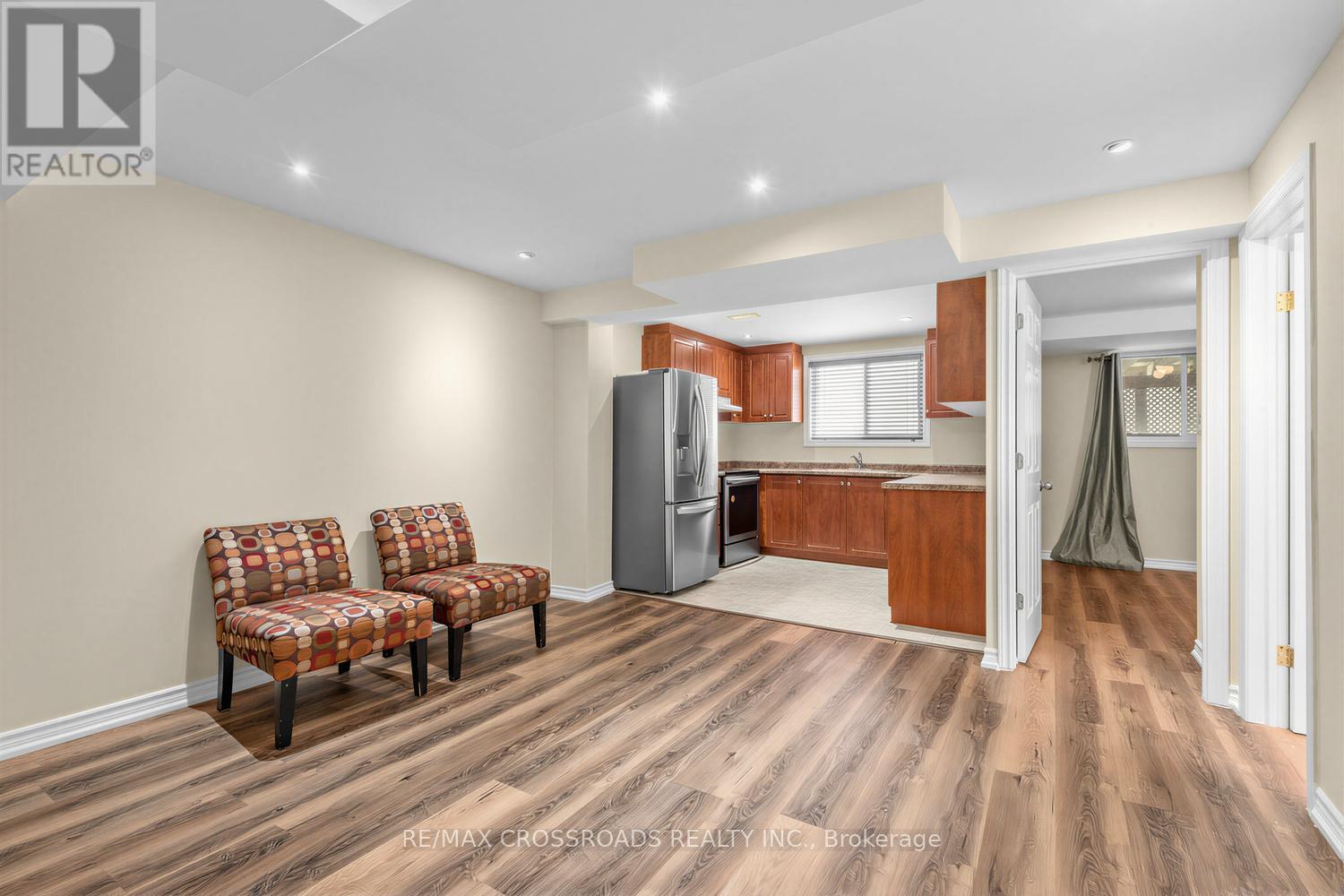 47b Carrera Boulevard, Toronto, Ontario  M1P 5C4 - Photo 24 - E13223548
