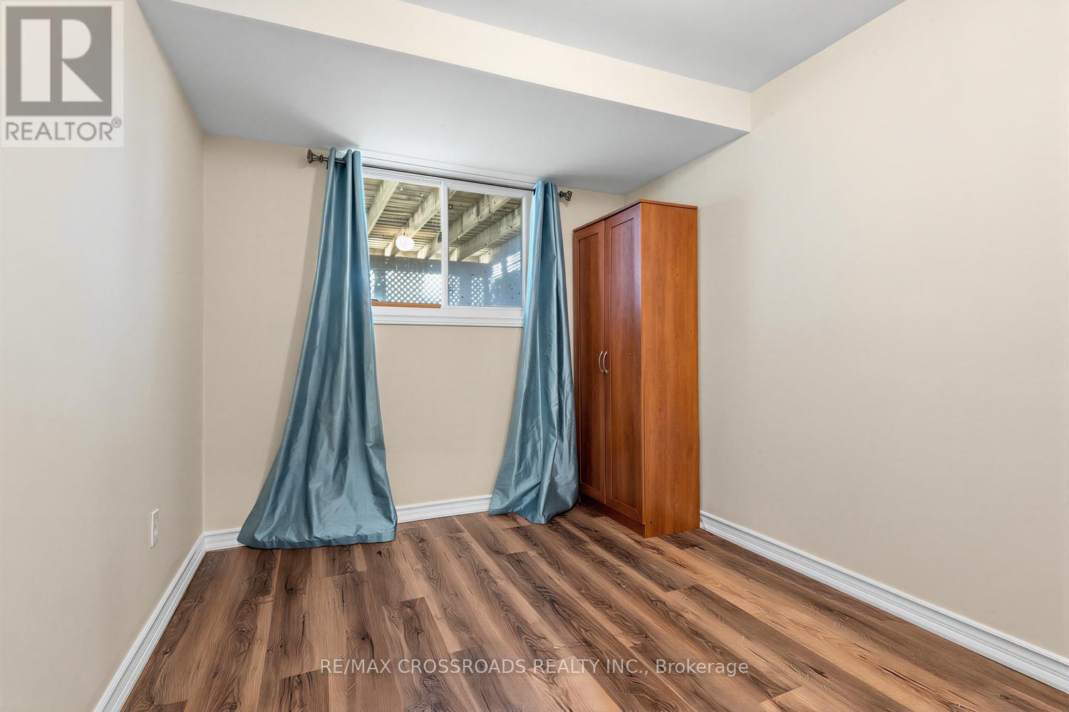 47b Carrera Boulevard, Toronto, Ontario  M1P 5C4 - Photo 27 - E13223548