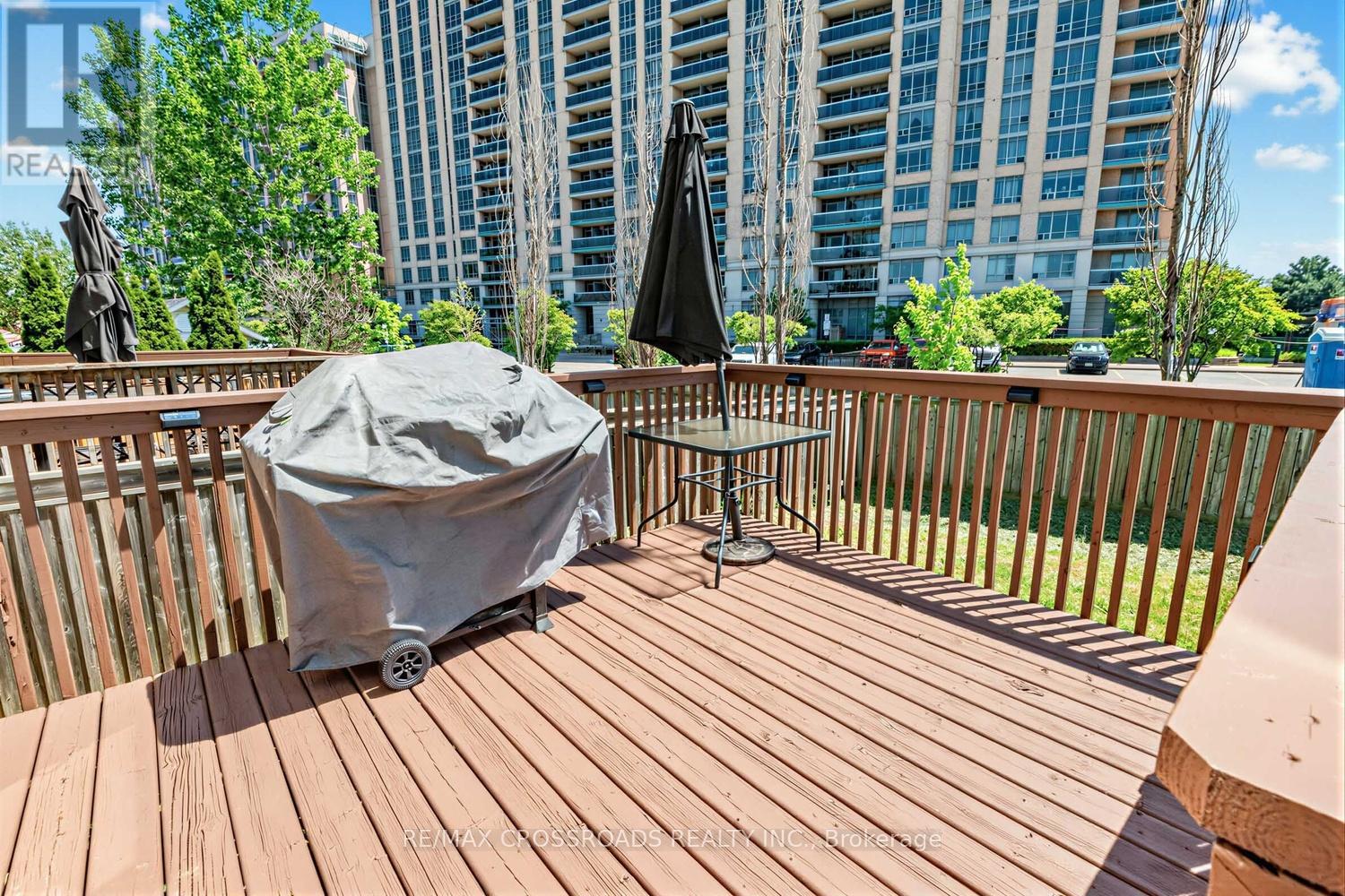 47b Carrera Boulevard, Toronto, Ontario  M1P 5C4 - Photo 32 - E13223548